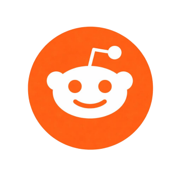Reddit