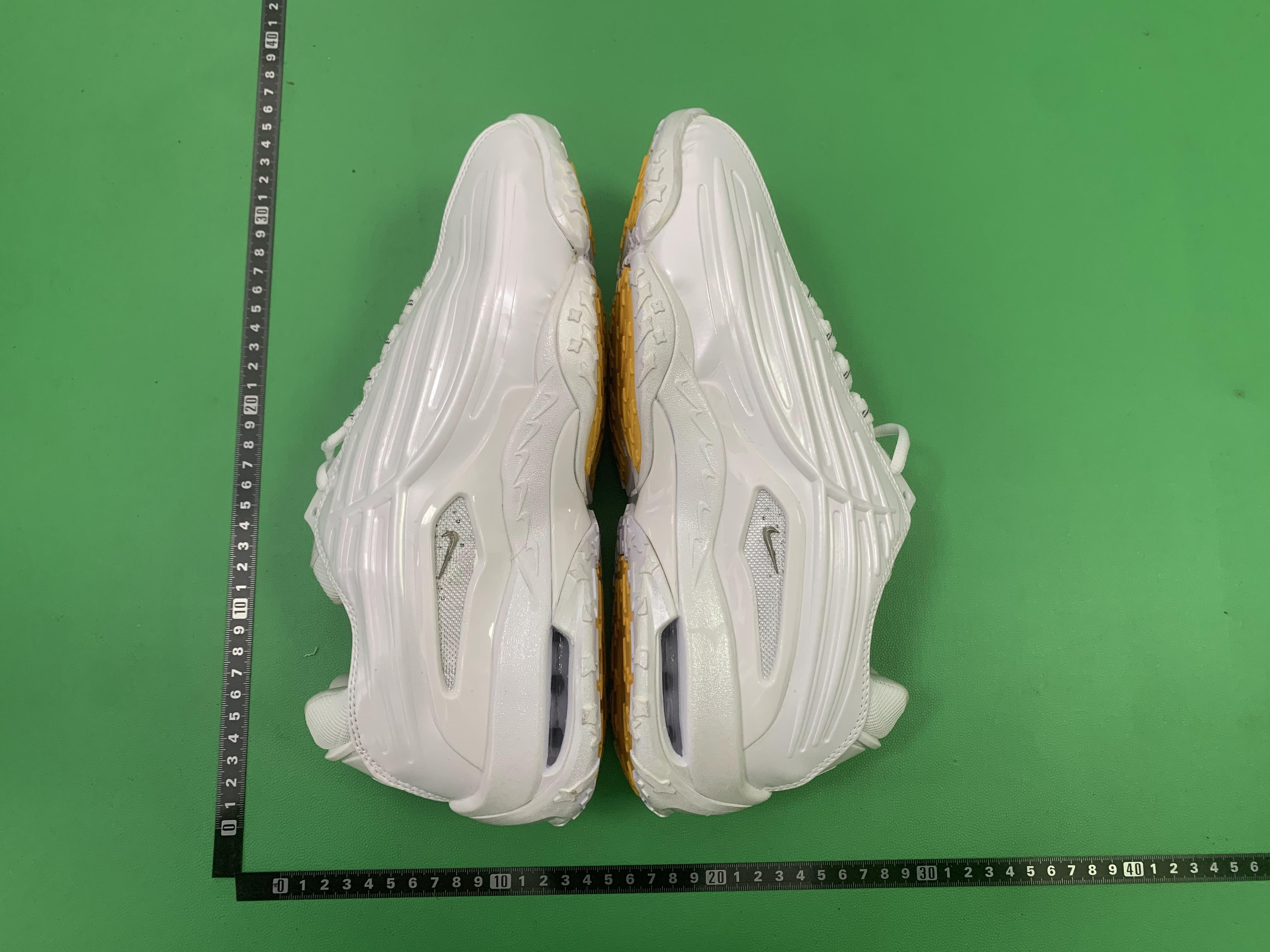 Nike NOCTA -5