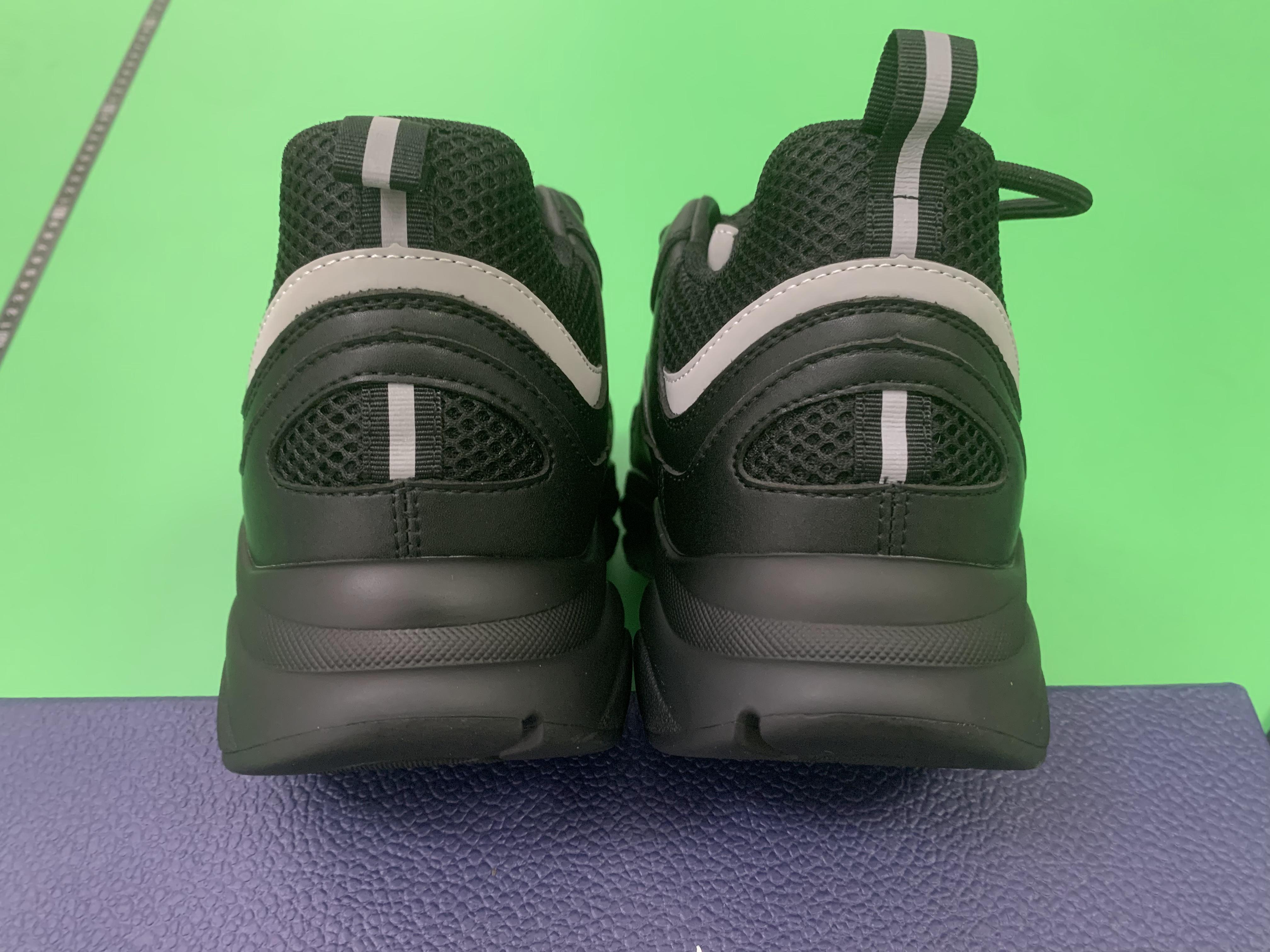 Dior B22 -5