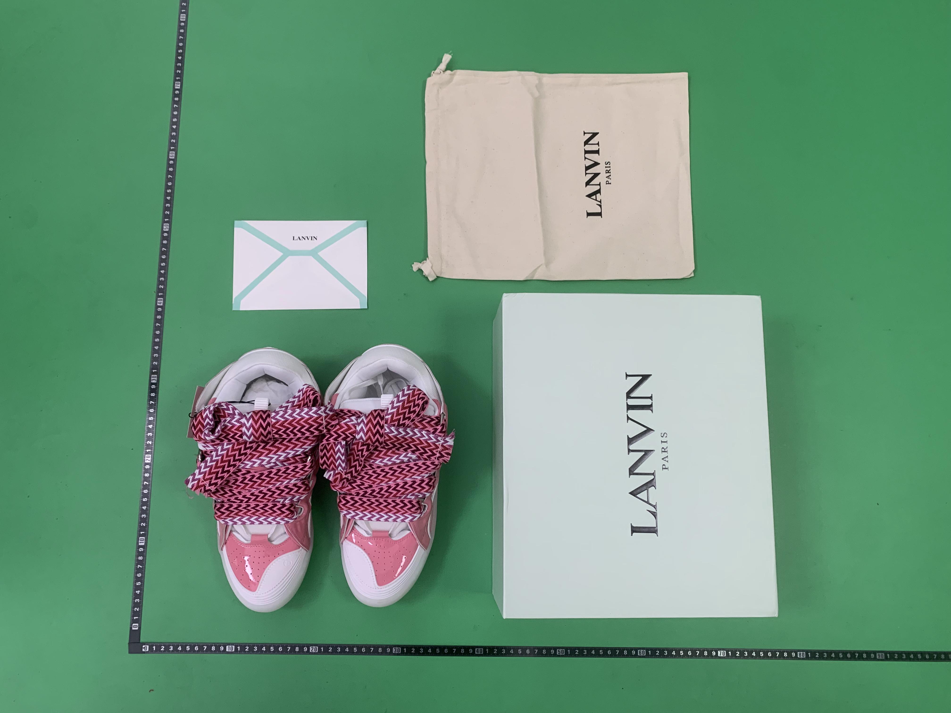  LANVlN -6