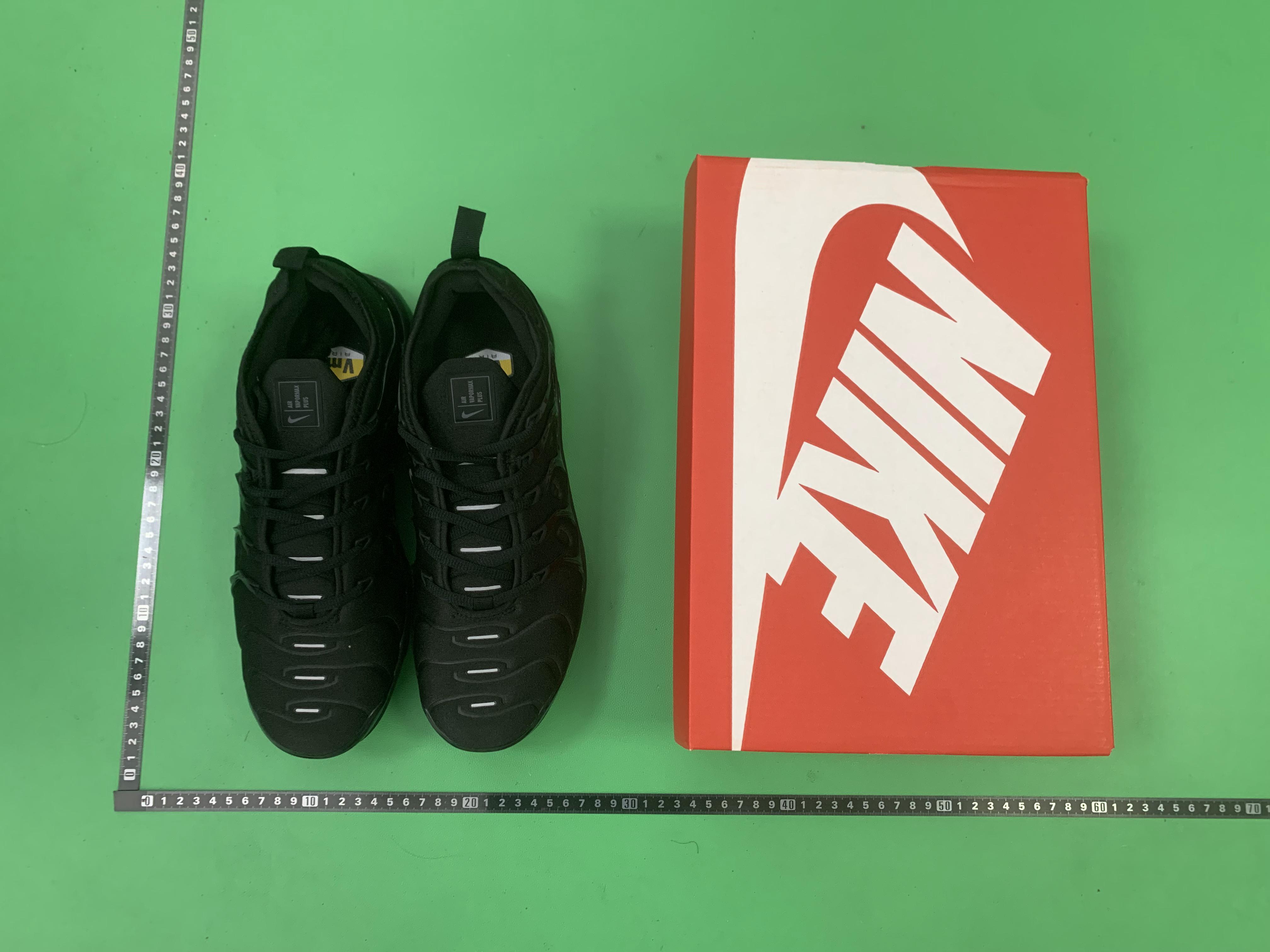 BF batch AlR Vapormax Plus -6