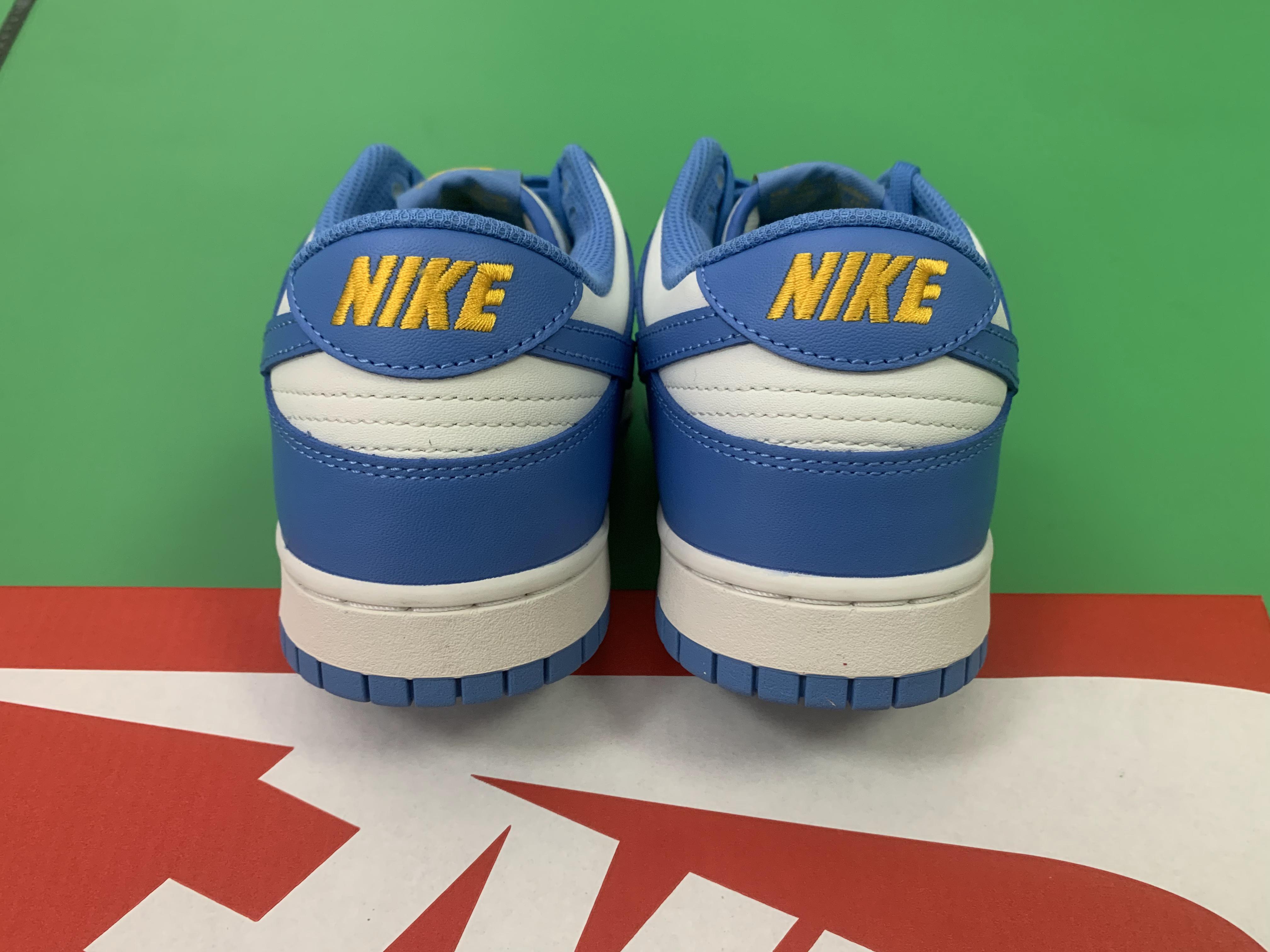 VT Batch Dunk Low -12