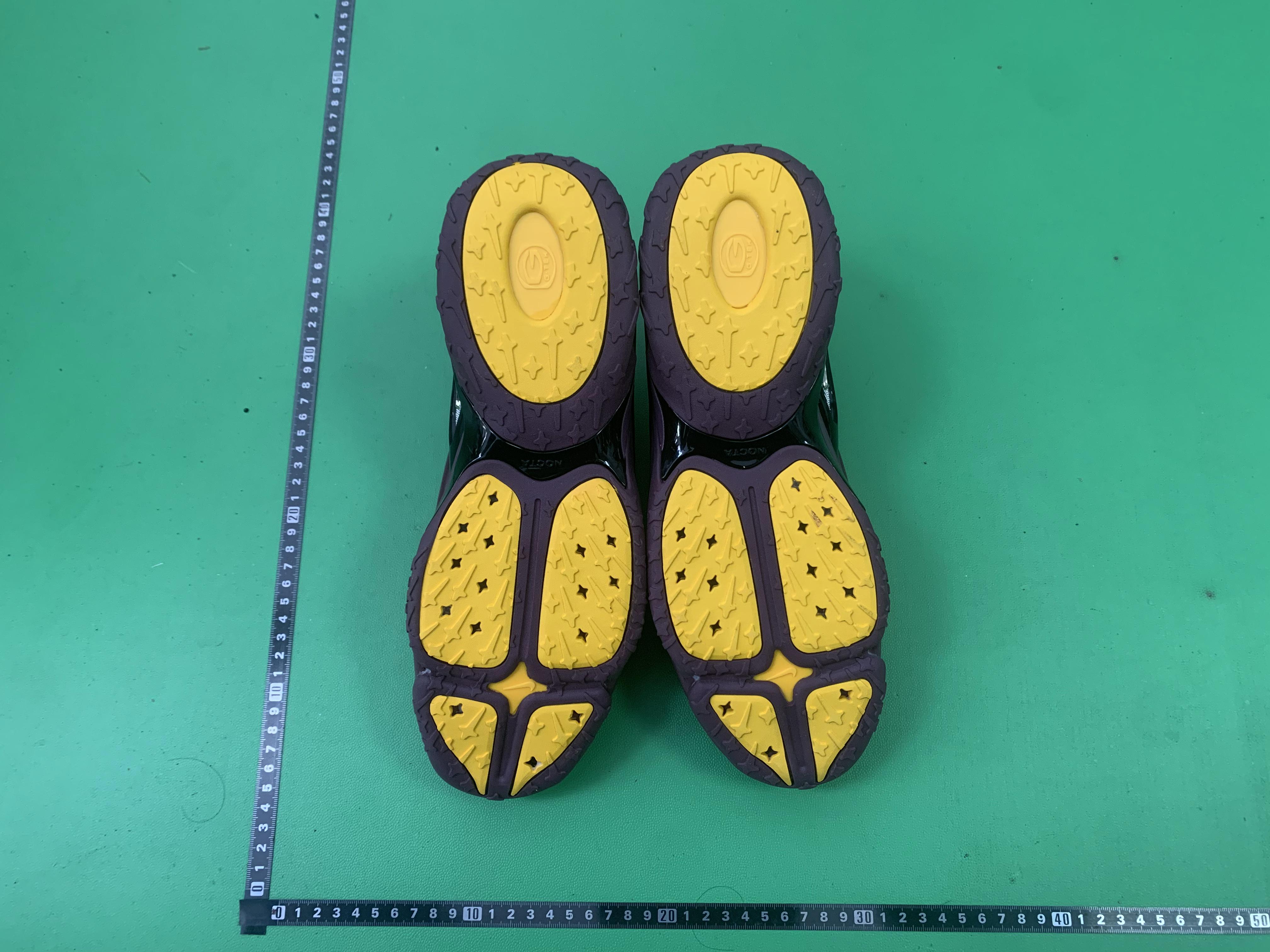 Nike NOCTA -31