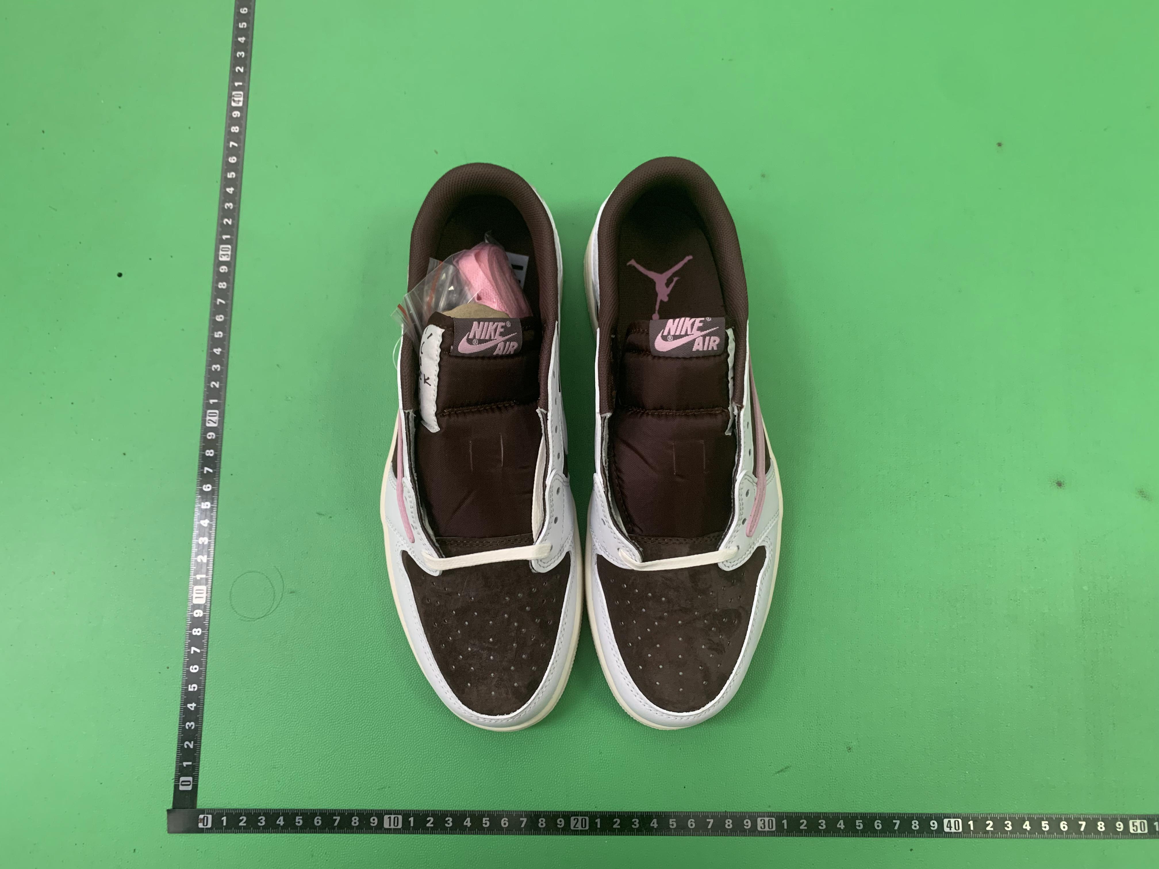  TS jordan 1 -36