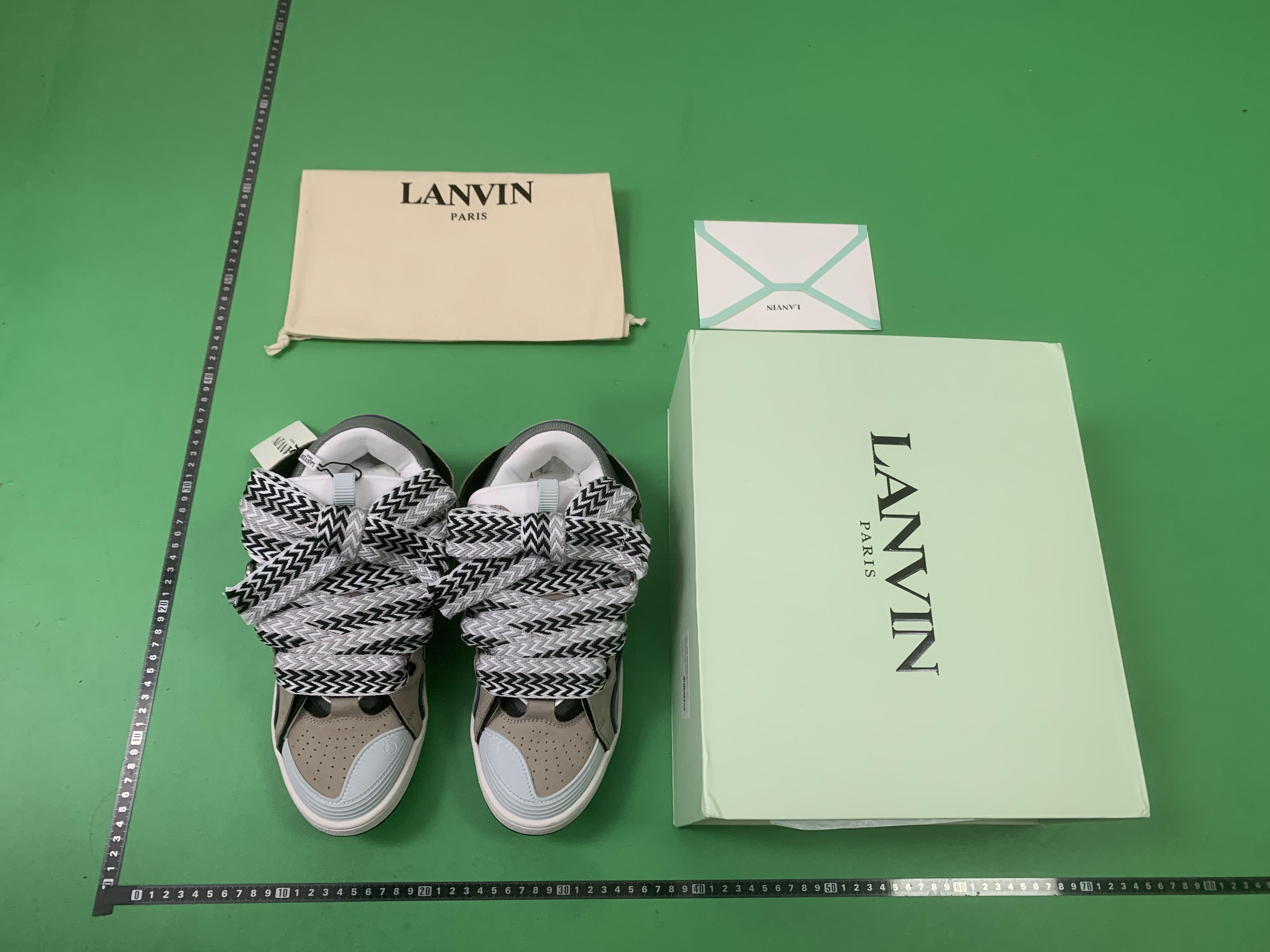  LANVlN -20