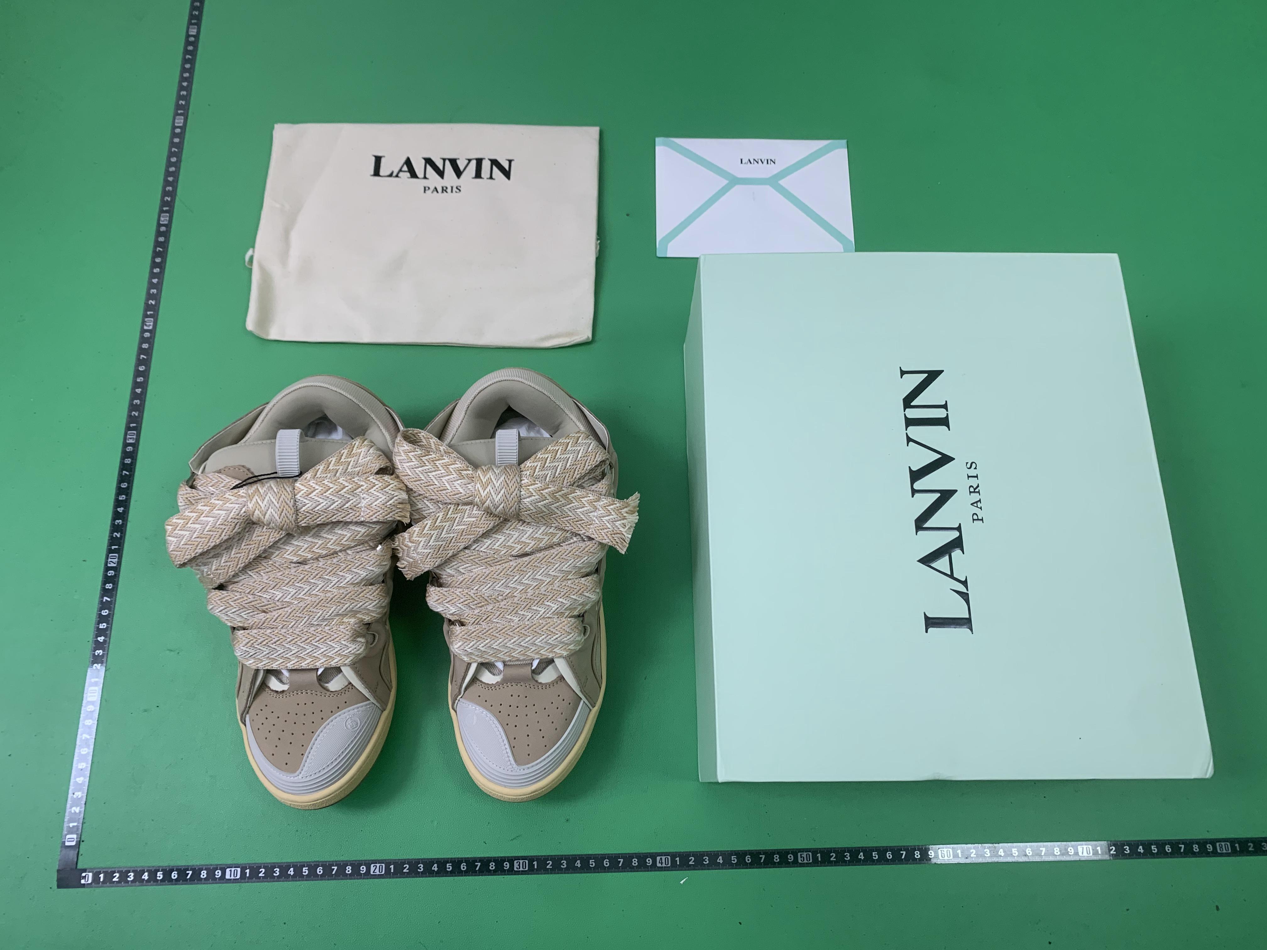  LANVlN -54