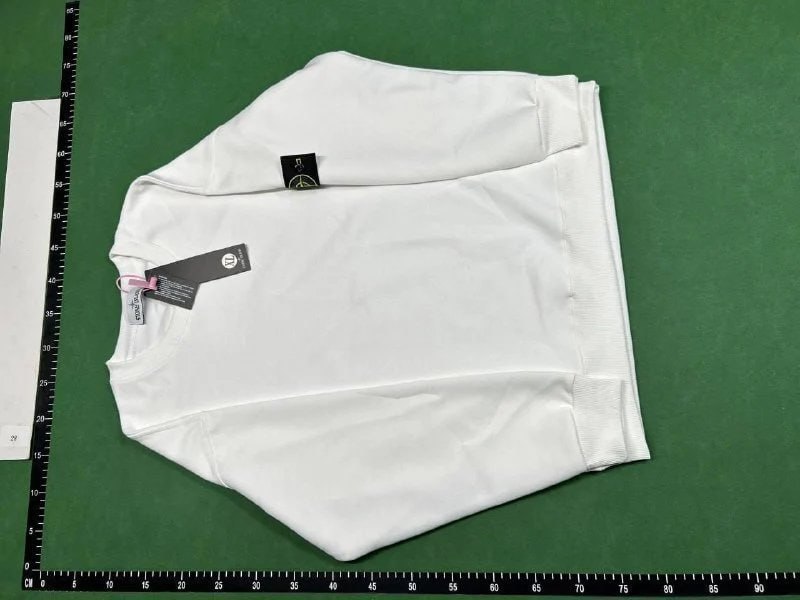 STONE ISLAND Hoodie  -3