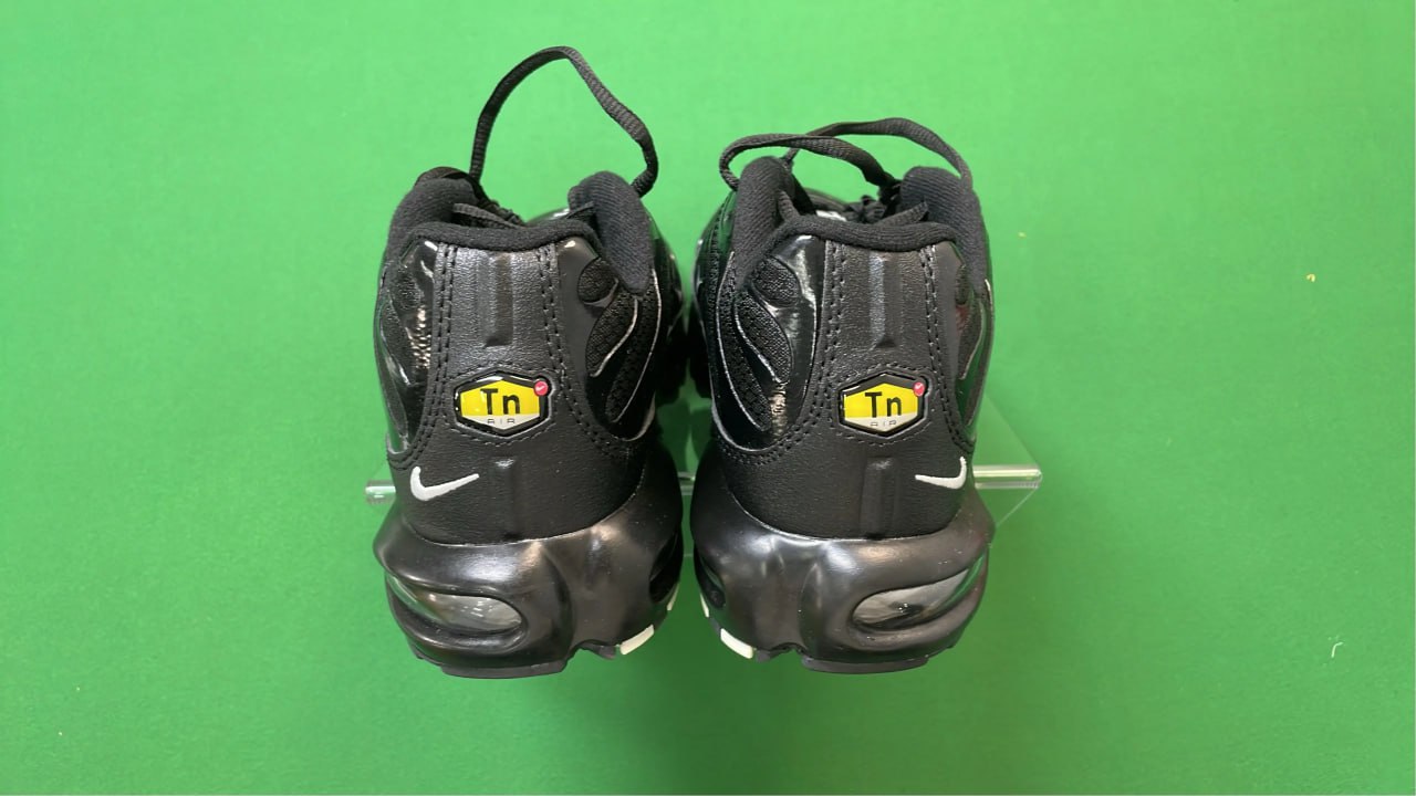  TN  Batch  NIKE AIR MAX PLUS  -9
