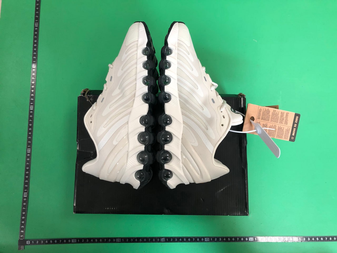 Nike Air Max Dn8 -3