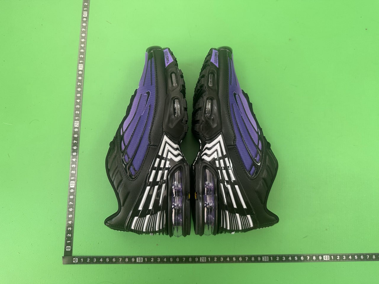 TN Batch  NIKE AIR MAX PLUS  -5