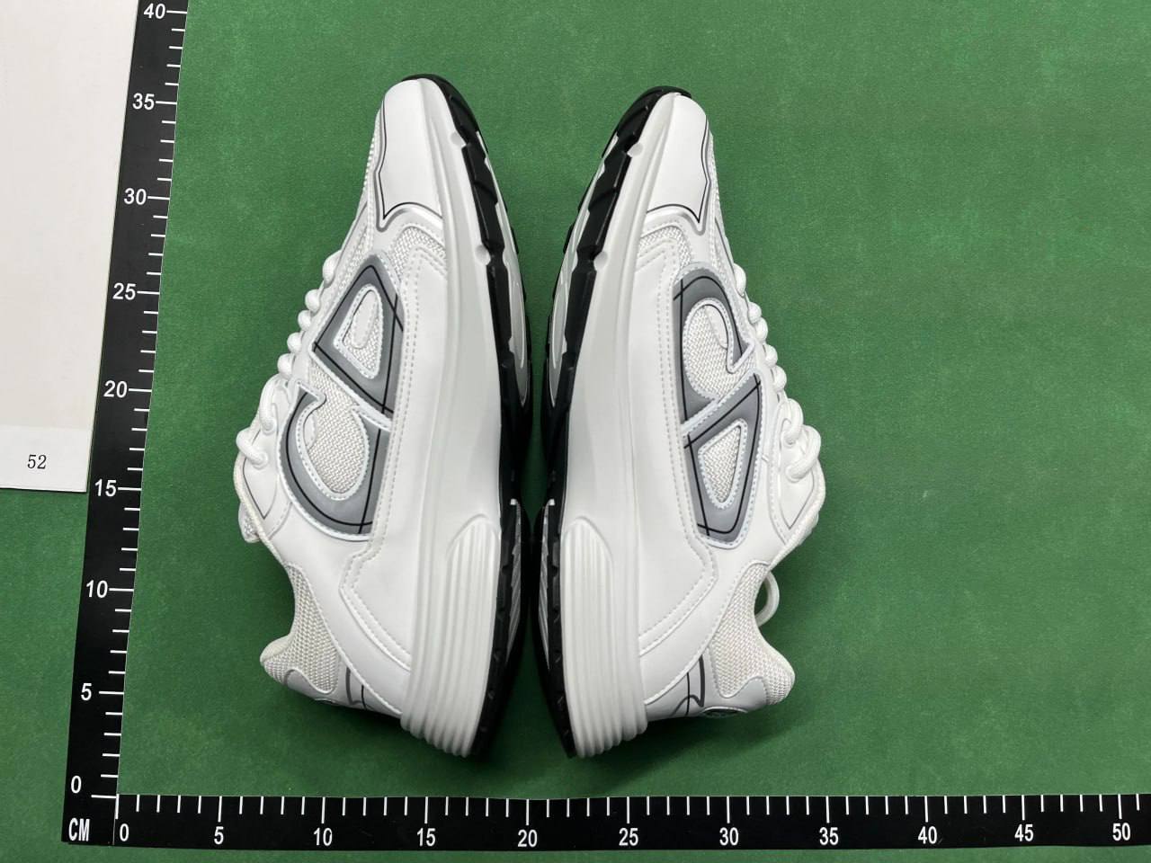 BF Batch Dior B30 -2