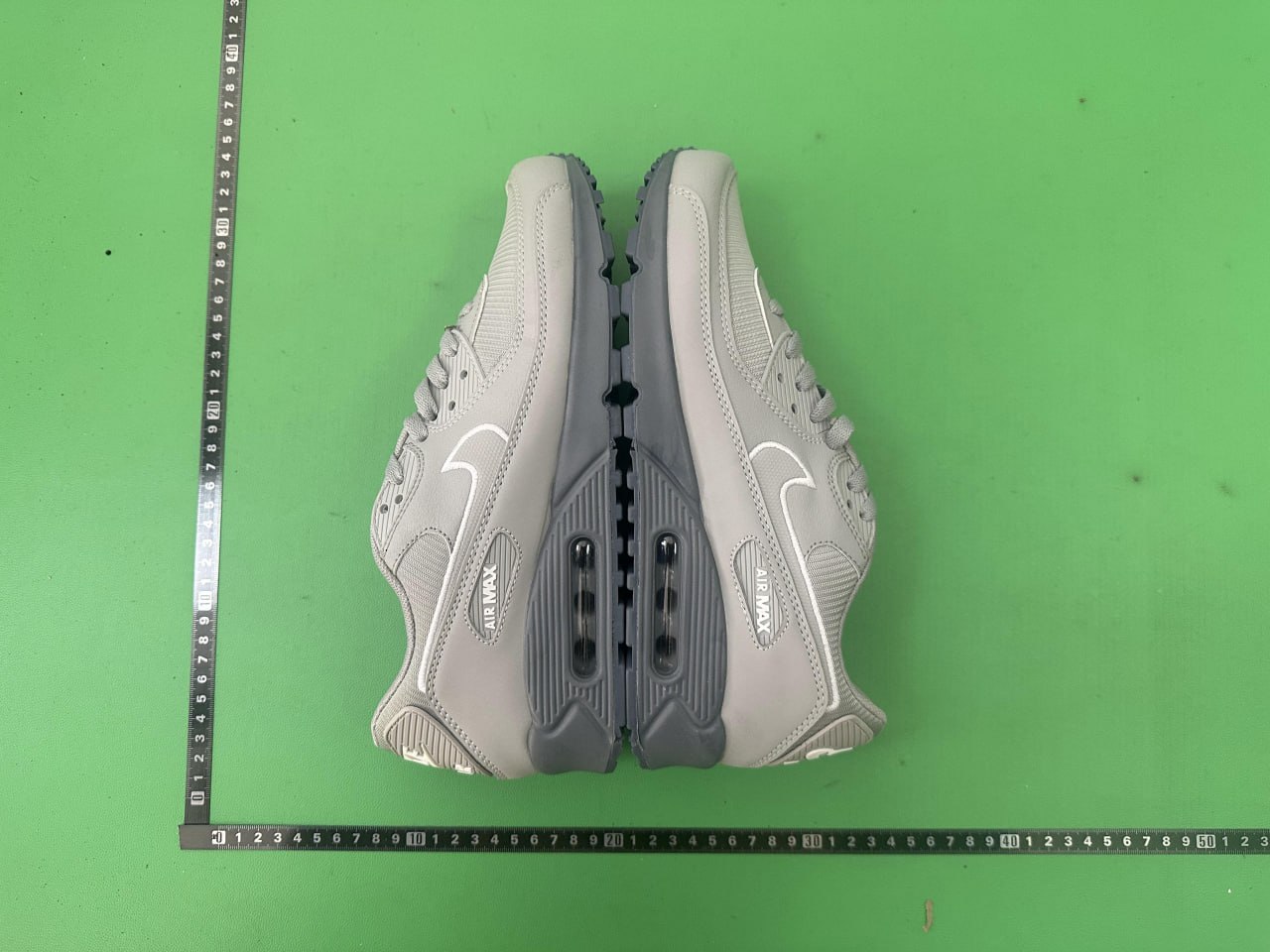 Nike Air Max 90 -4