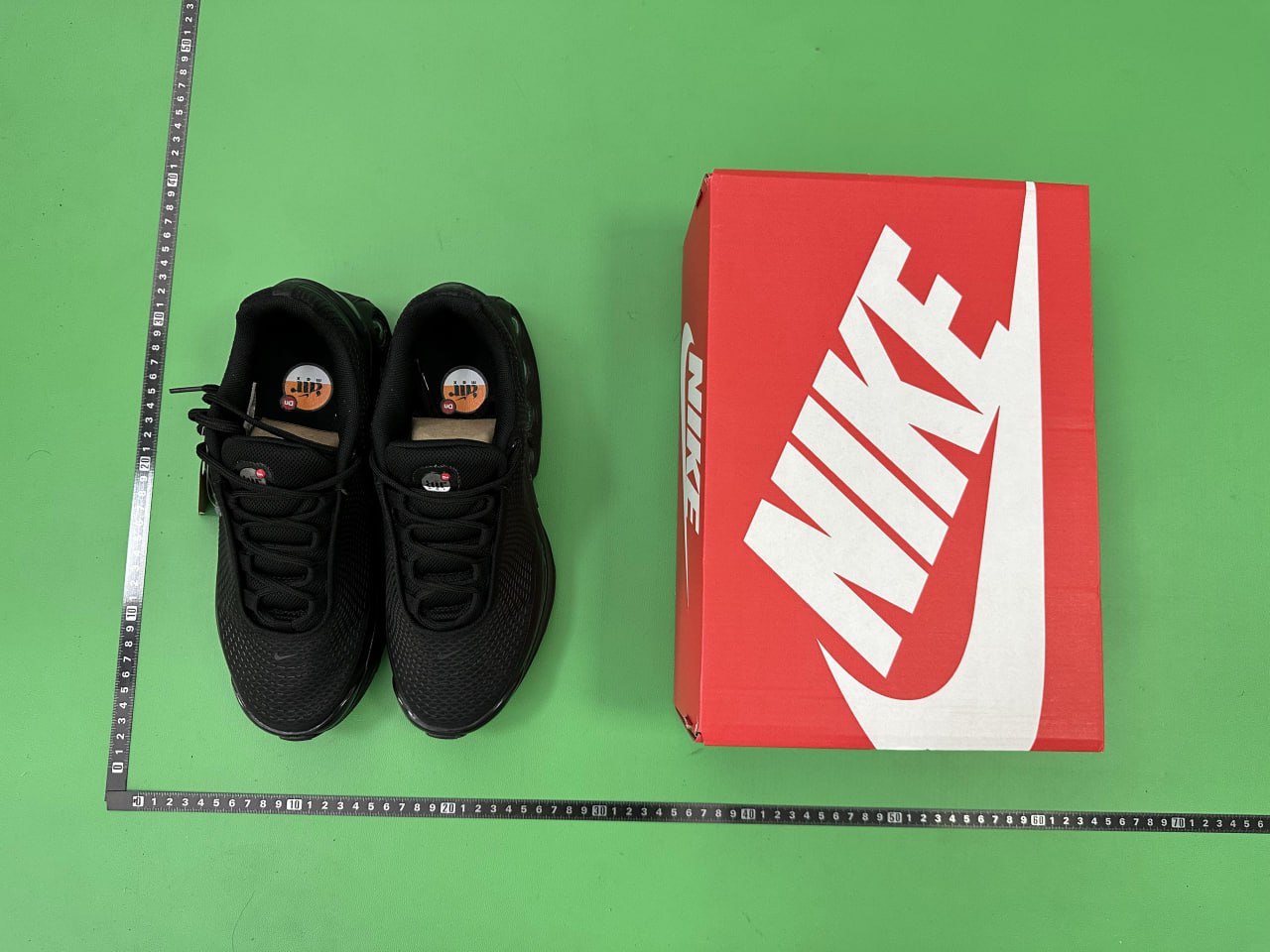 BF Batch  Nike Air Max DN -3