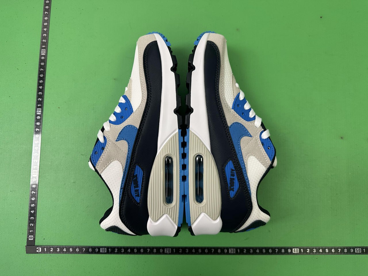 Nike Air Max 90 -3