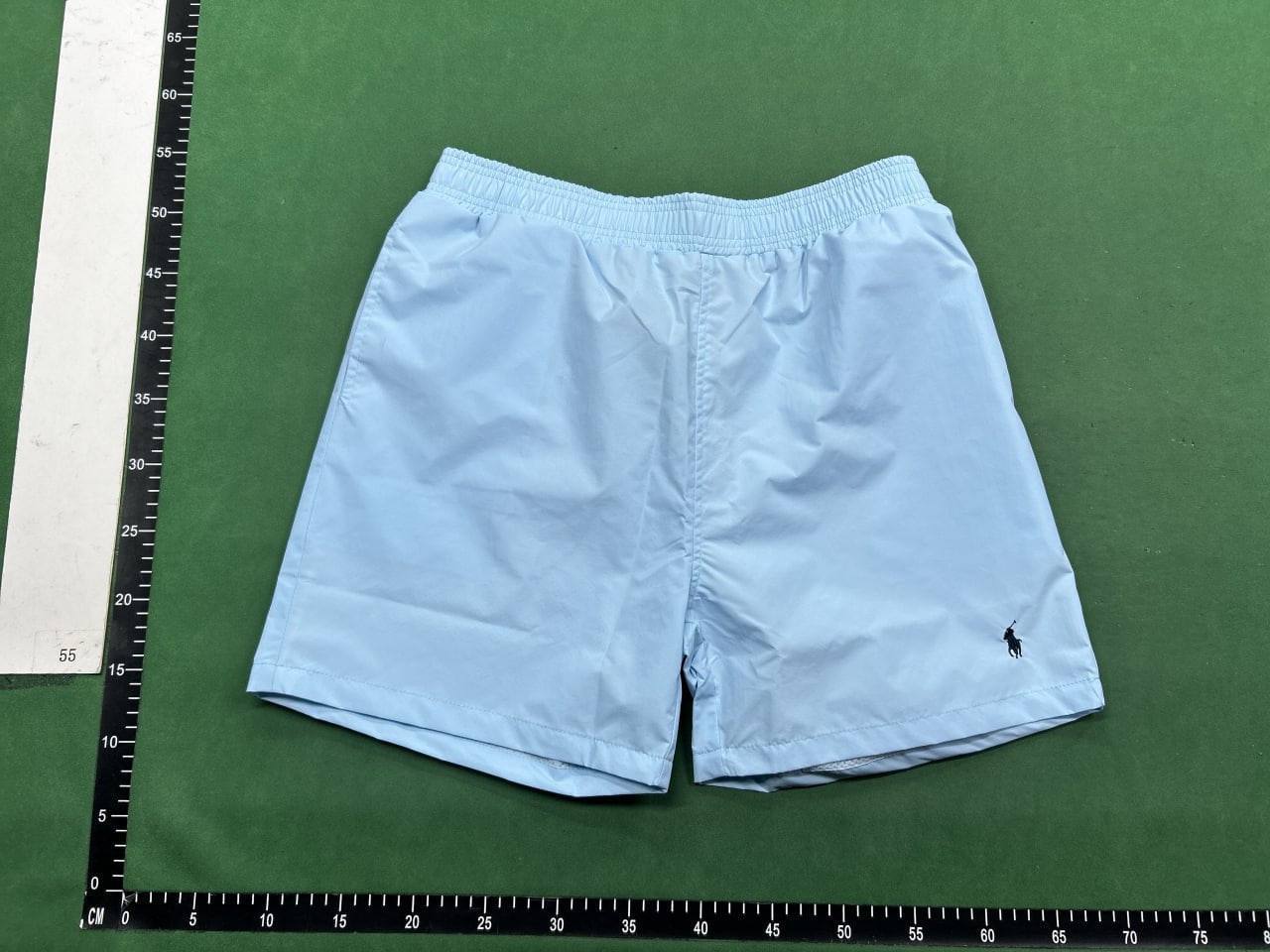 Polo Ralph  Lauren   shorts -4