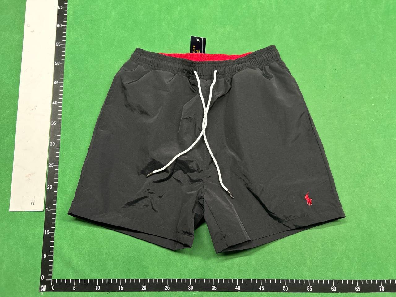 Polo Ralph  Lauren   shorts -3