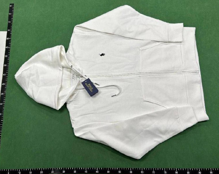 Polo Ralph Lauren -1