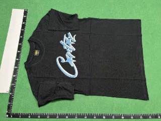 C0RTEIZ short sleeves collection 2 -8