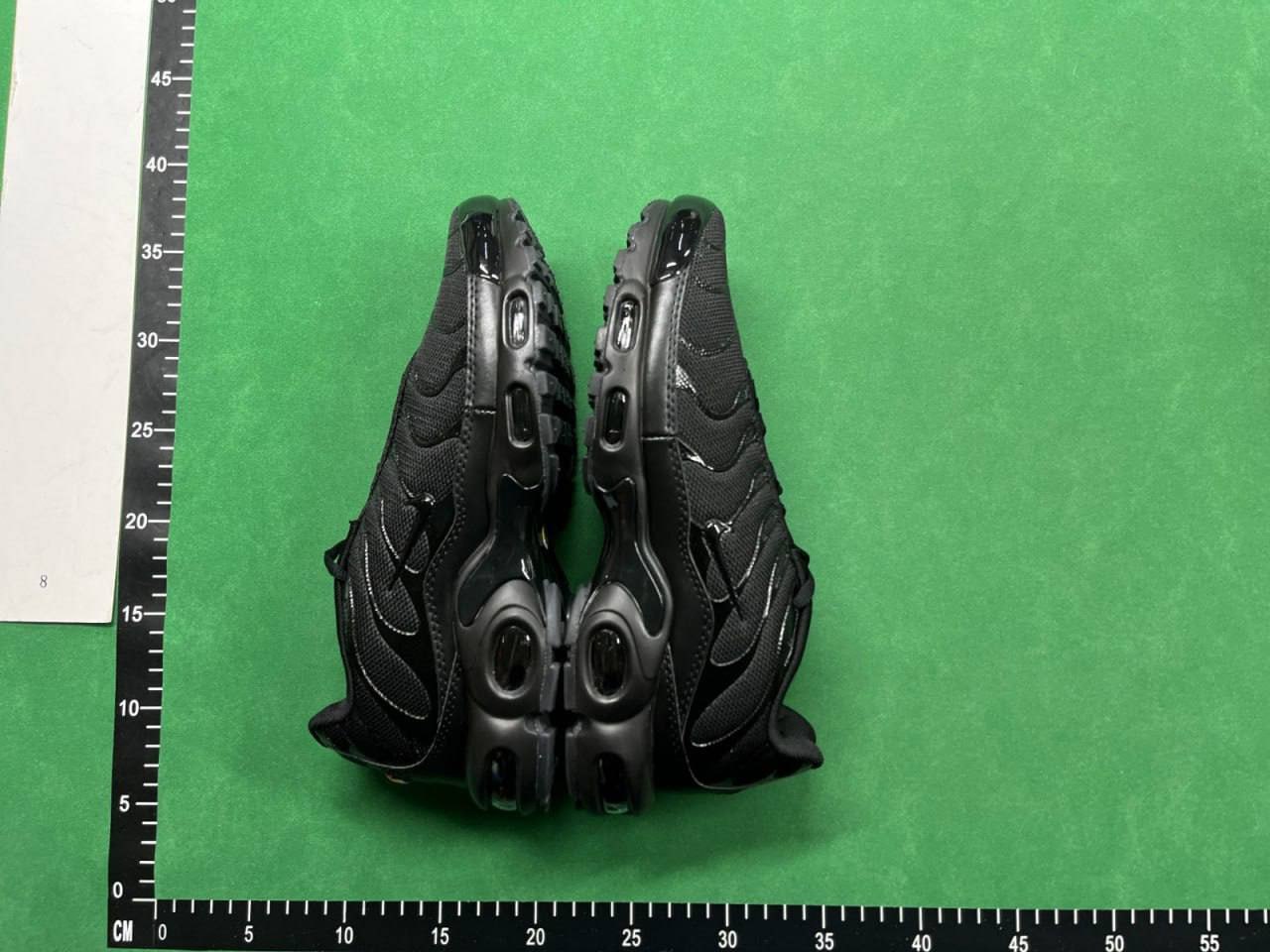 TN Batch  Nike Air Max  Plus -2