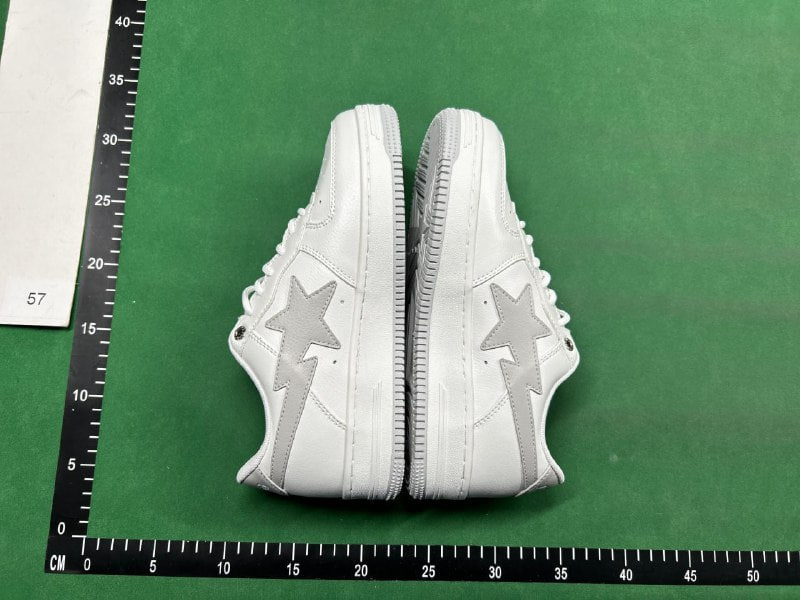 BF Batch  A  BATHING APE STA  -4