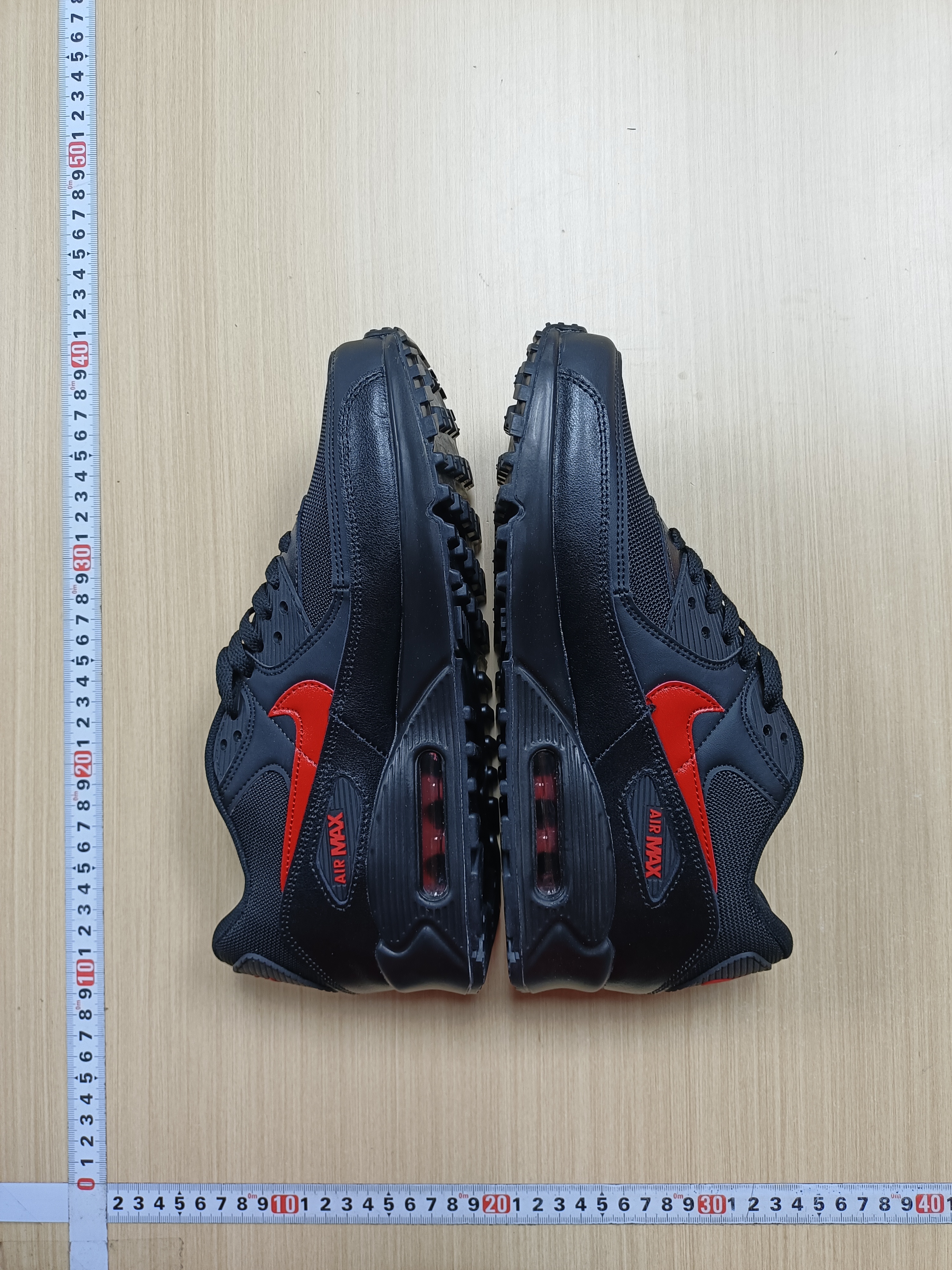 Nike Air Max 90 -1