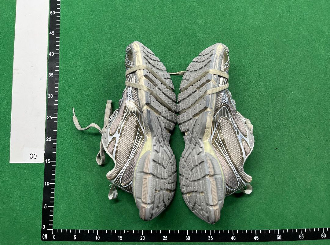 BF  Batch  Balenciaga 3XL -1