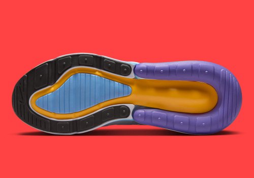 Nike Air Max 270 MLB City Connect Pack Is Available Now(pic6)