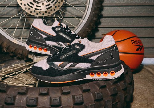 Anuel AA’s Latest Reebok Collaboration Drops June 20th(pic3)