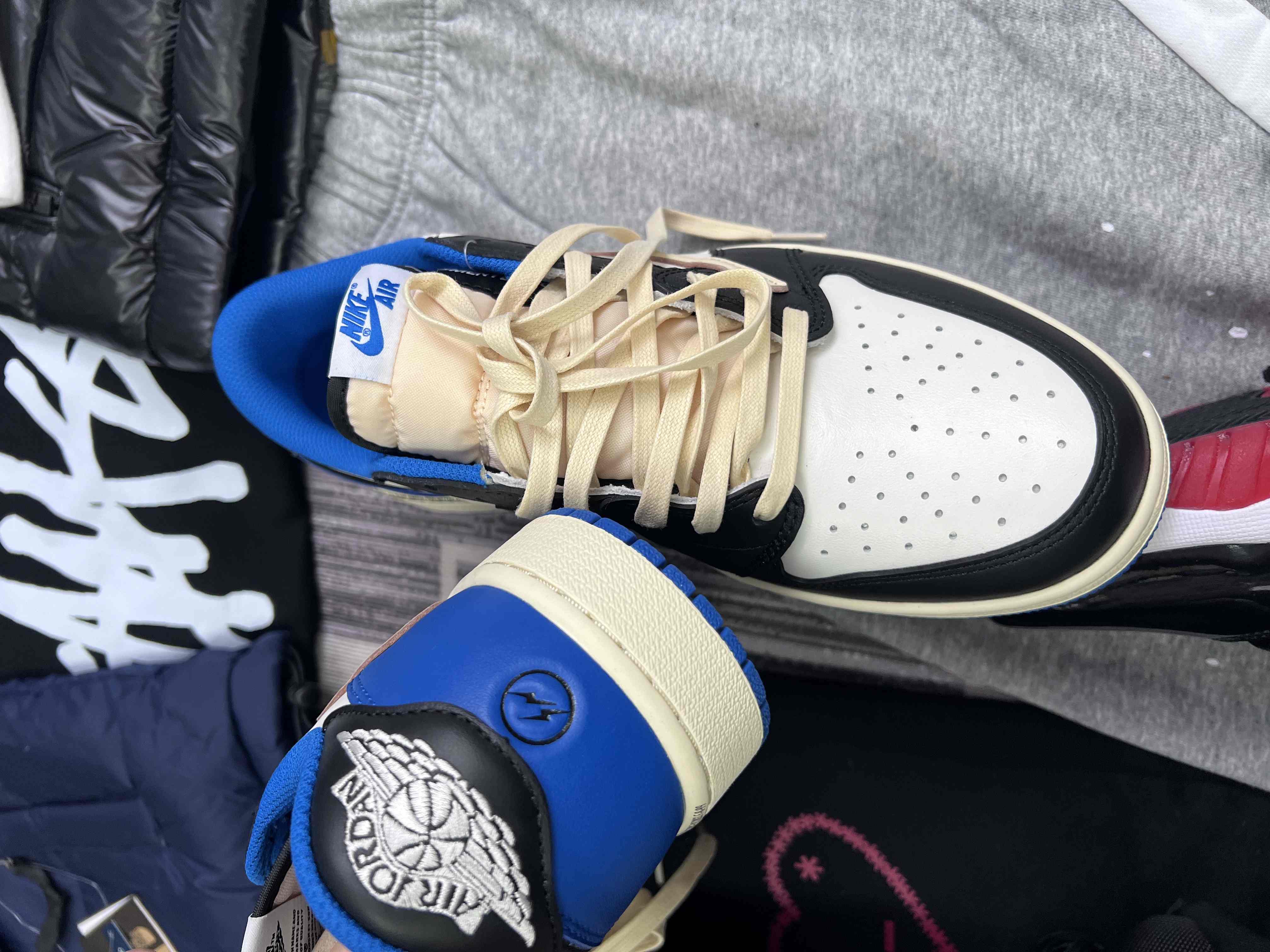 1 (2)_compressed.jpg