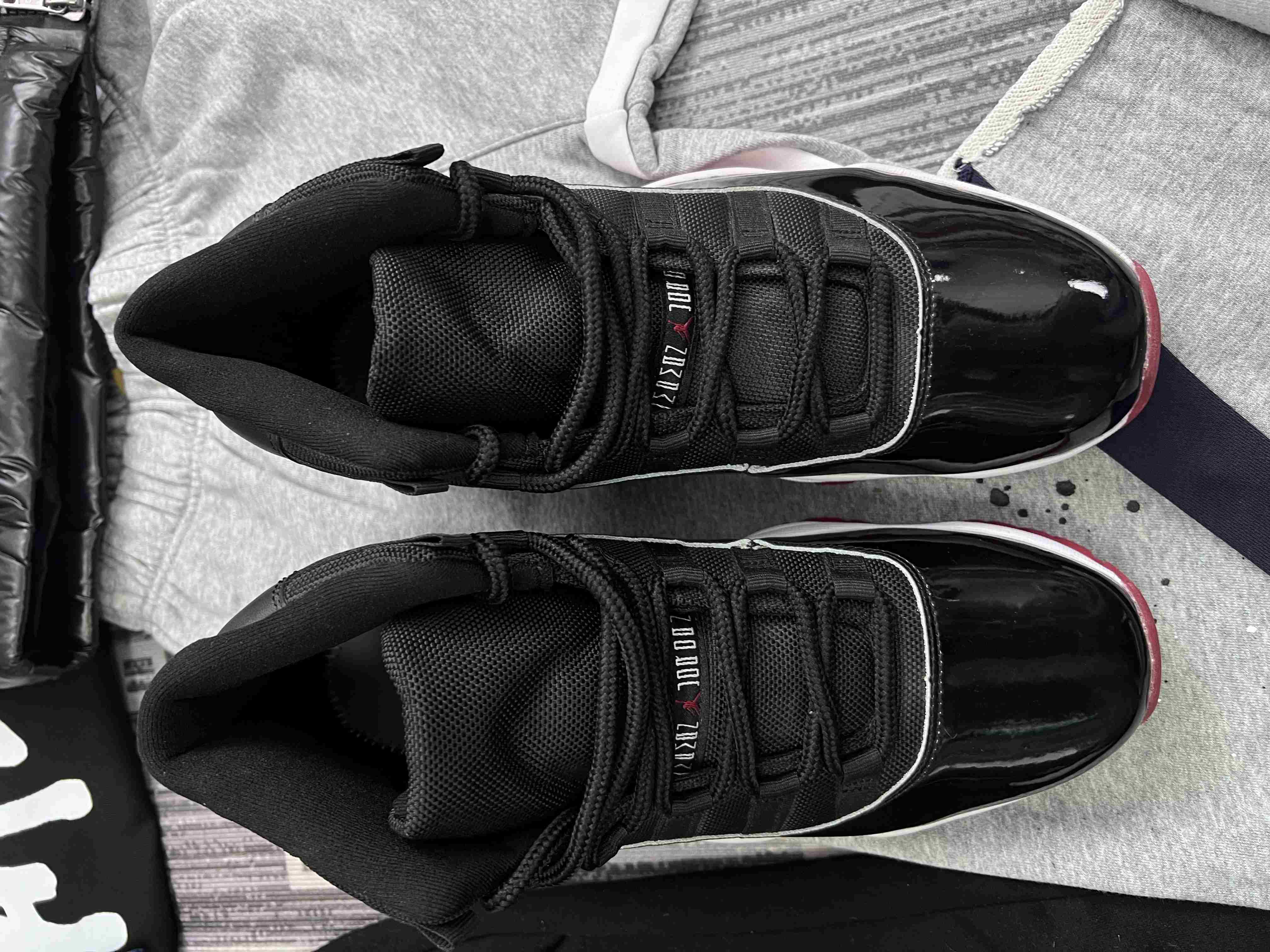 2 (2)_compressed.jpg