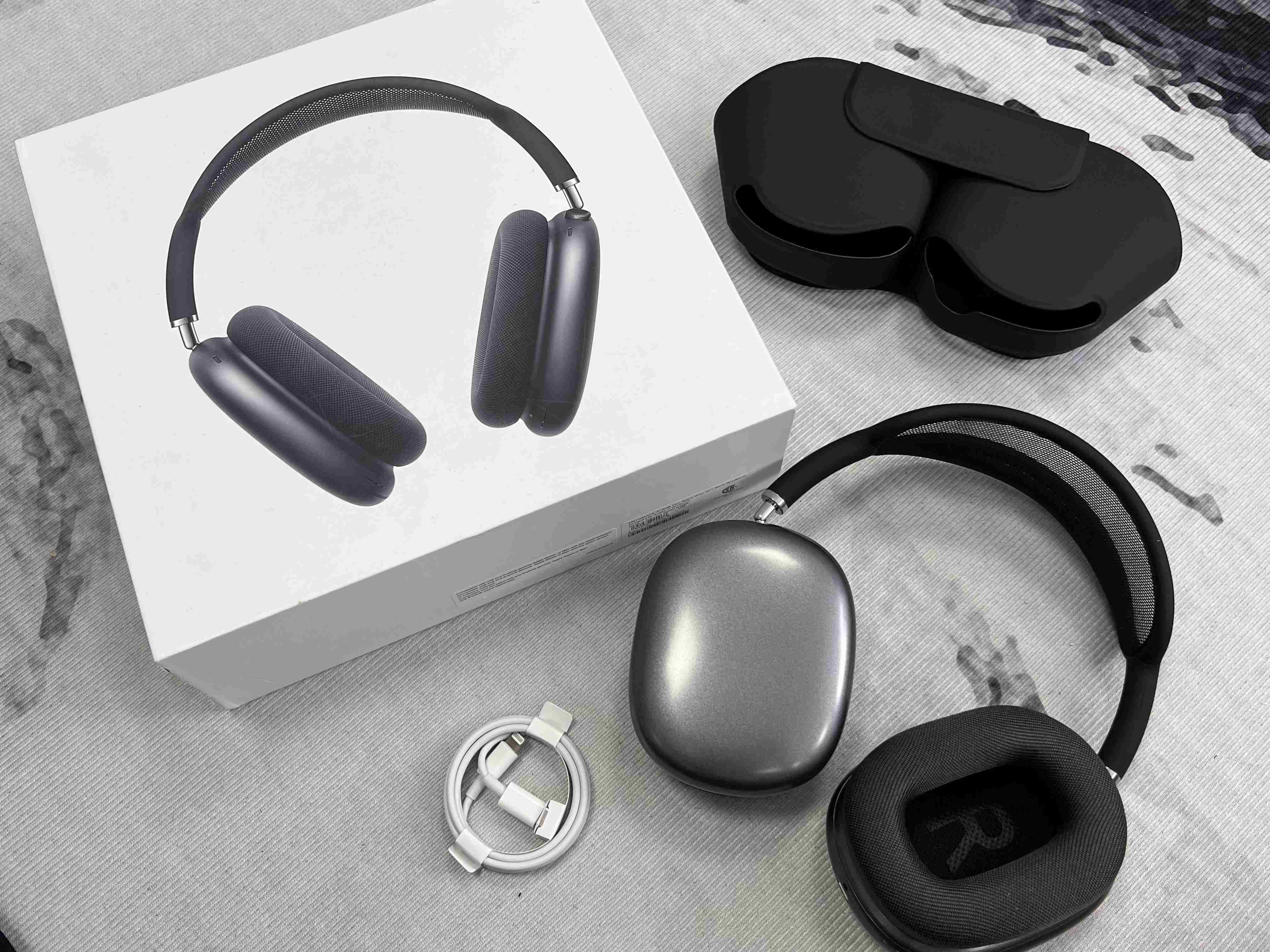 9 (2)_compressed.jpg