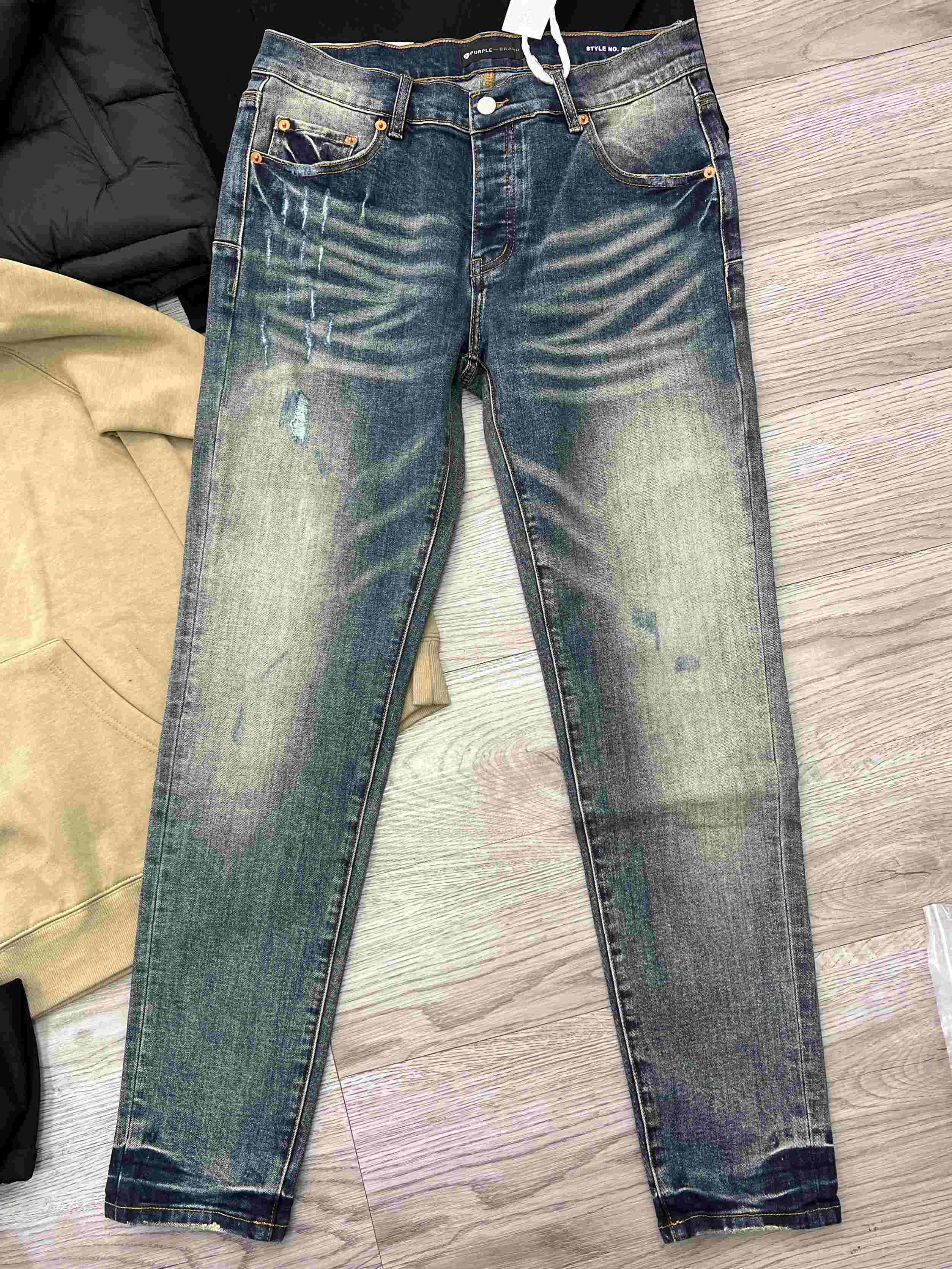 3 (2)_compressed.jpg