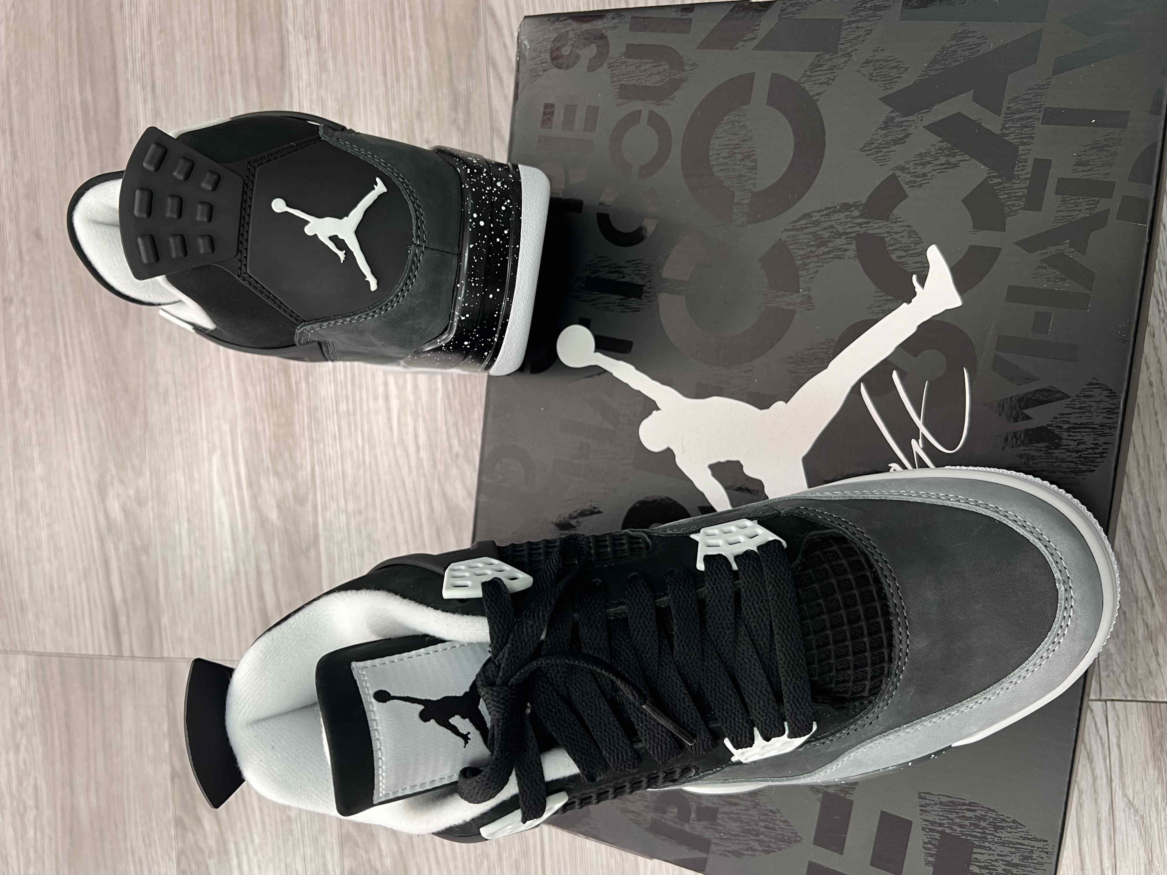 9 (2)_compressed.jpg