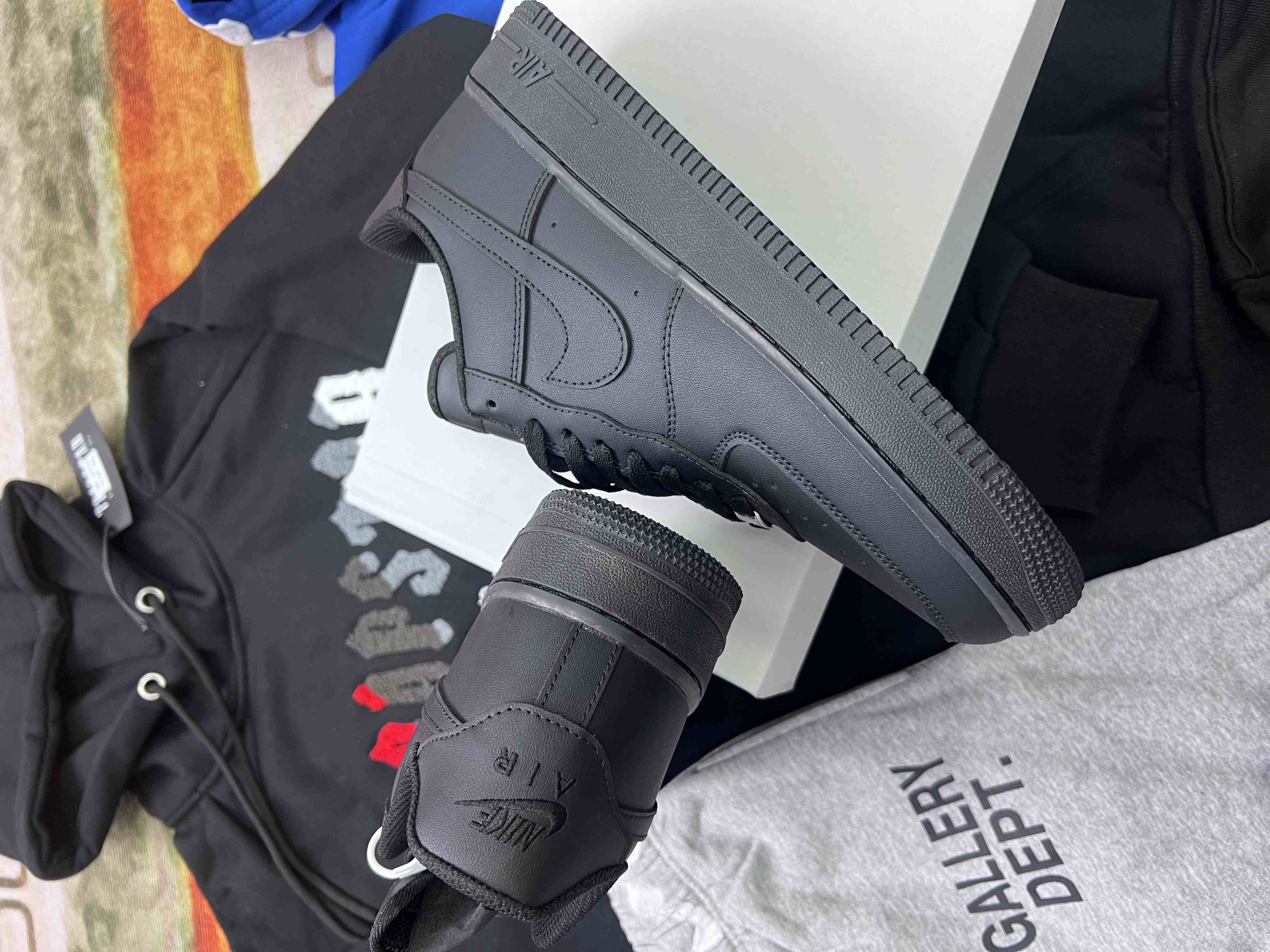 3 (2)_compressed.jpg