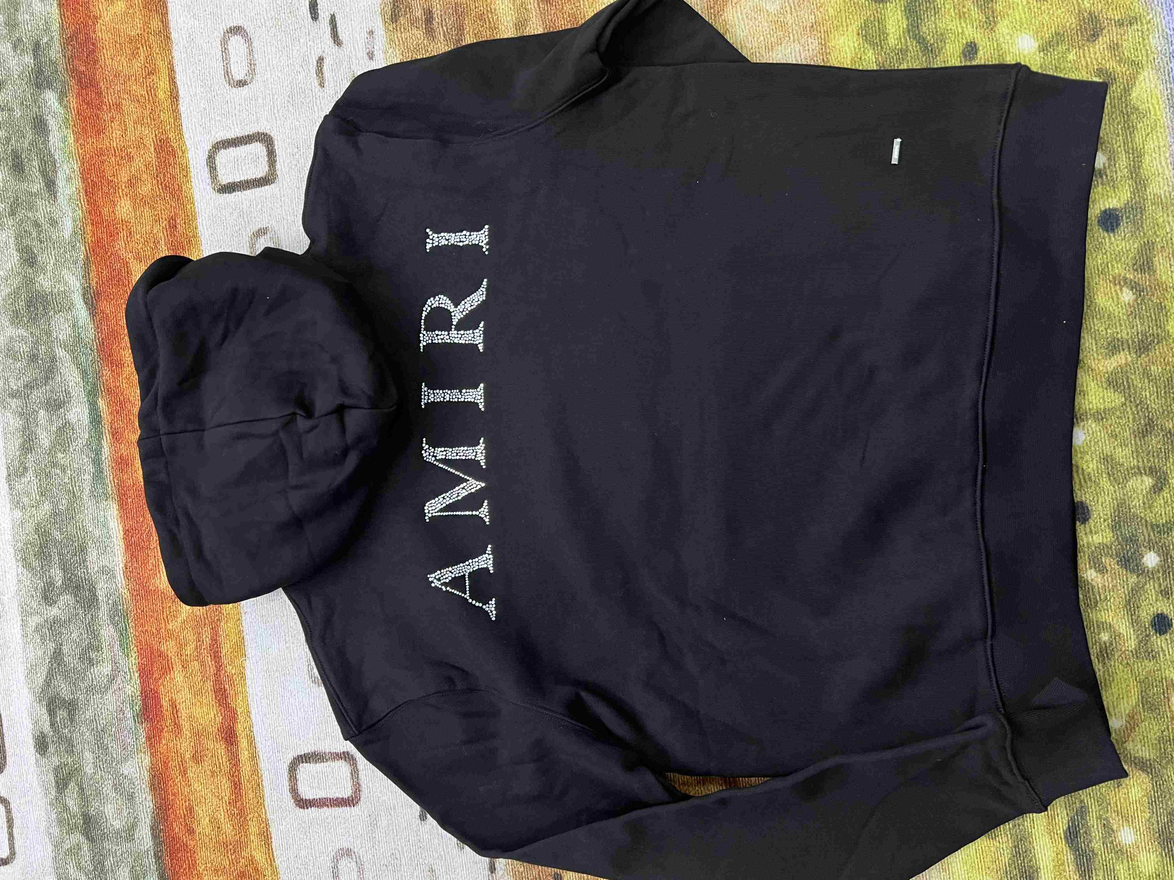 7 (2)_compressed.jpg