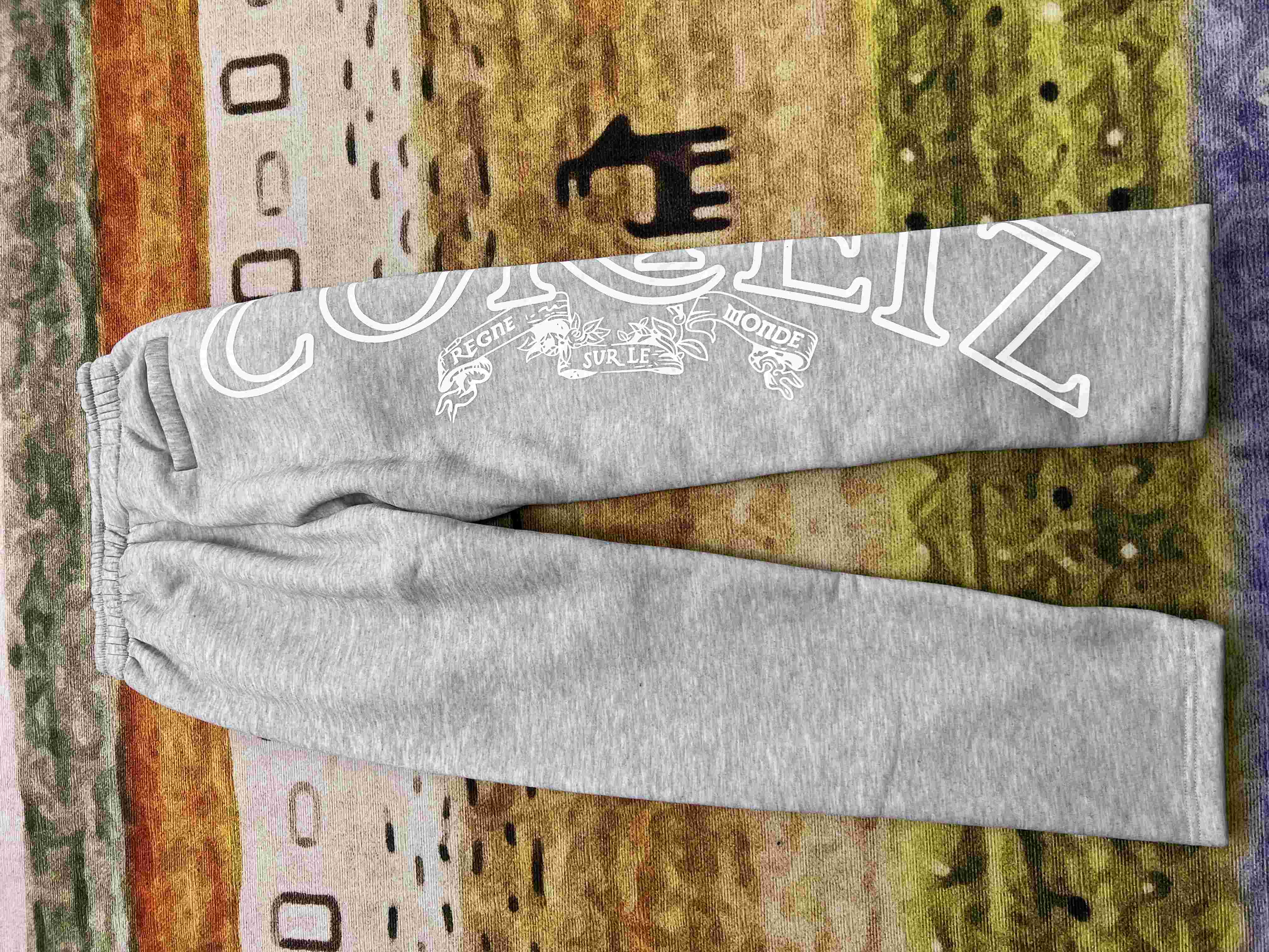 10 (3)_compressed.jpg