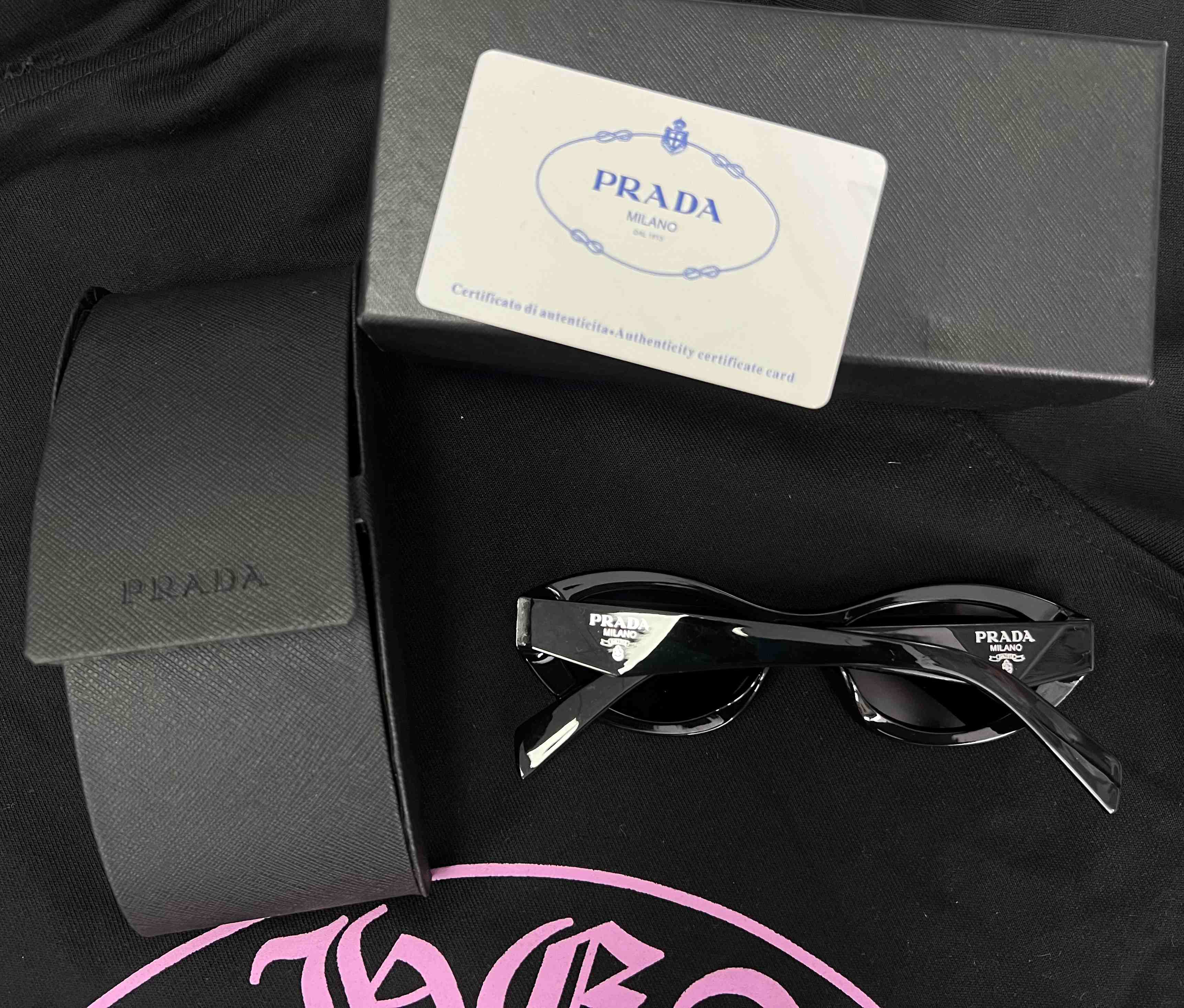 6 (2)_compressed.jpg