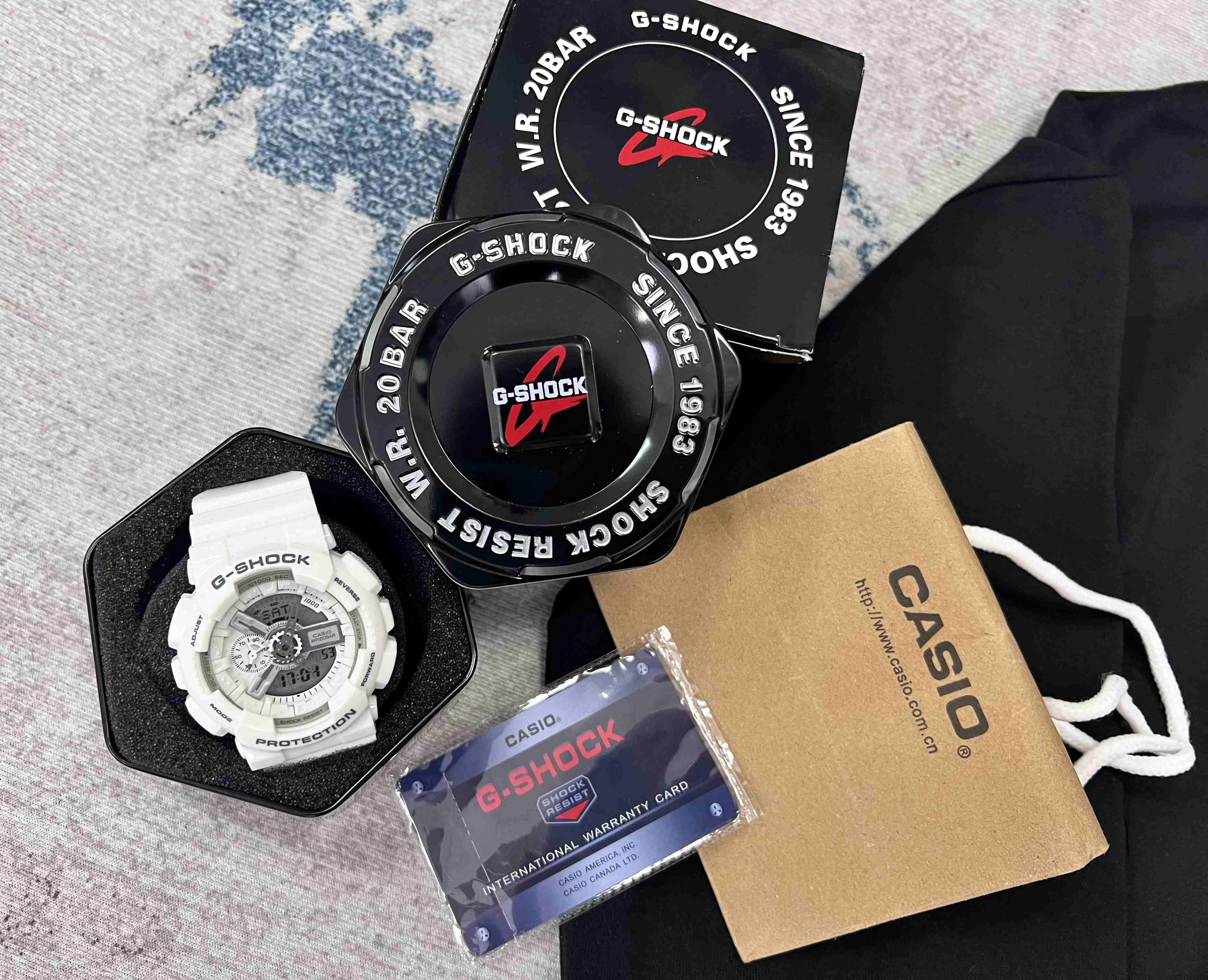 7 (2)_compressed.jpg