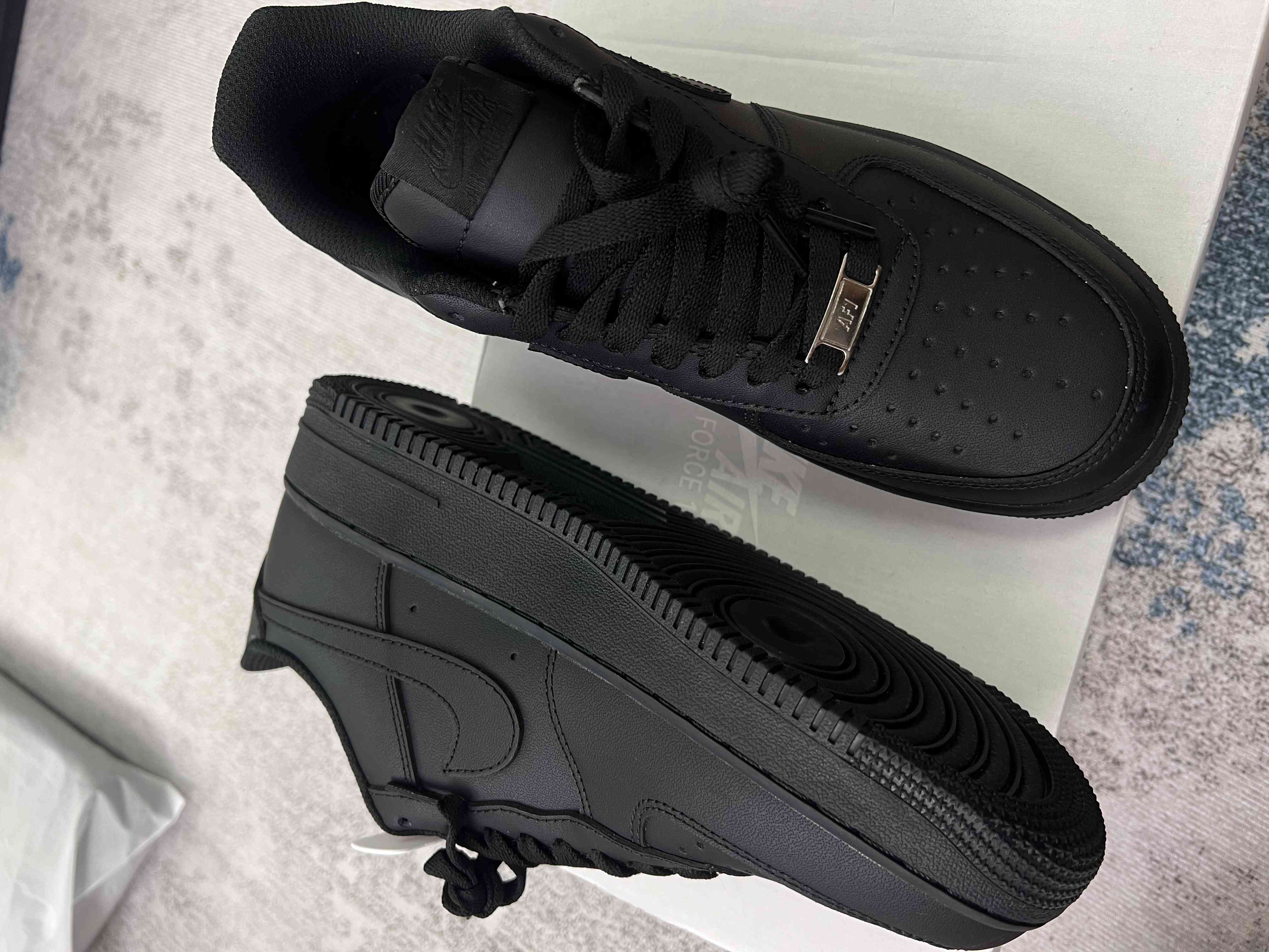 8 (2)_compressed.jpg