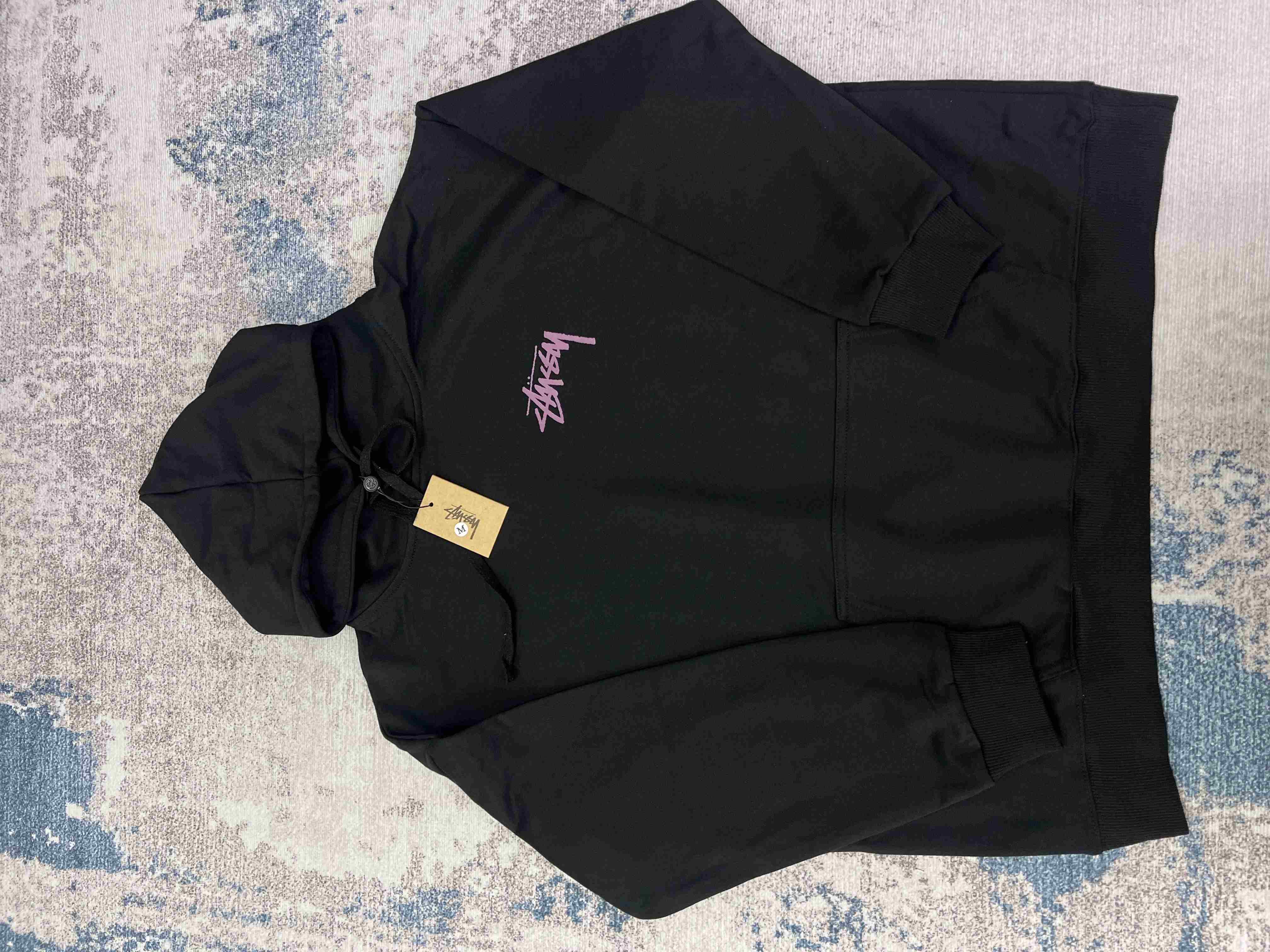 10 (2)_compressed.jpg